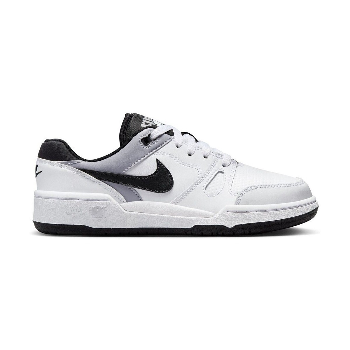Nike  Full Force  ruznobarevne