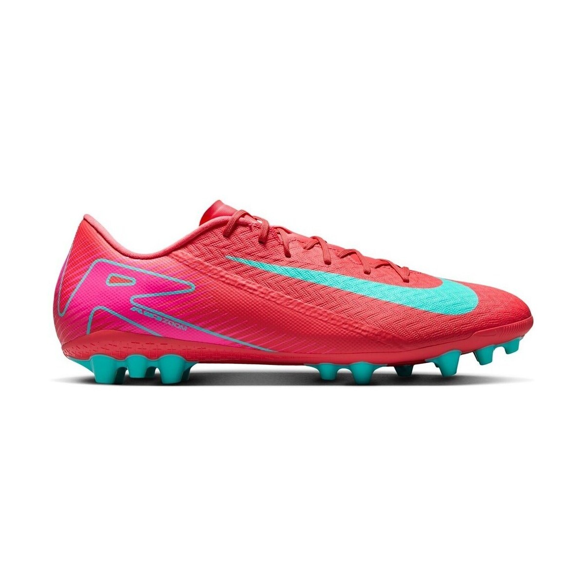 Nike  Zoom Vapor 16  ruznobarevne