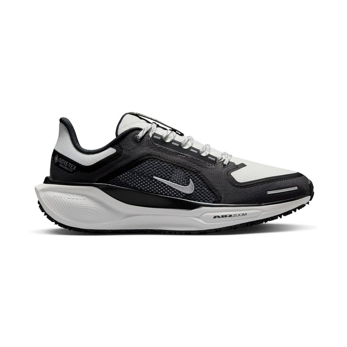 Nike  Pegasus 41  ruznobarevne