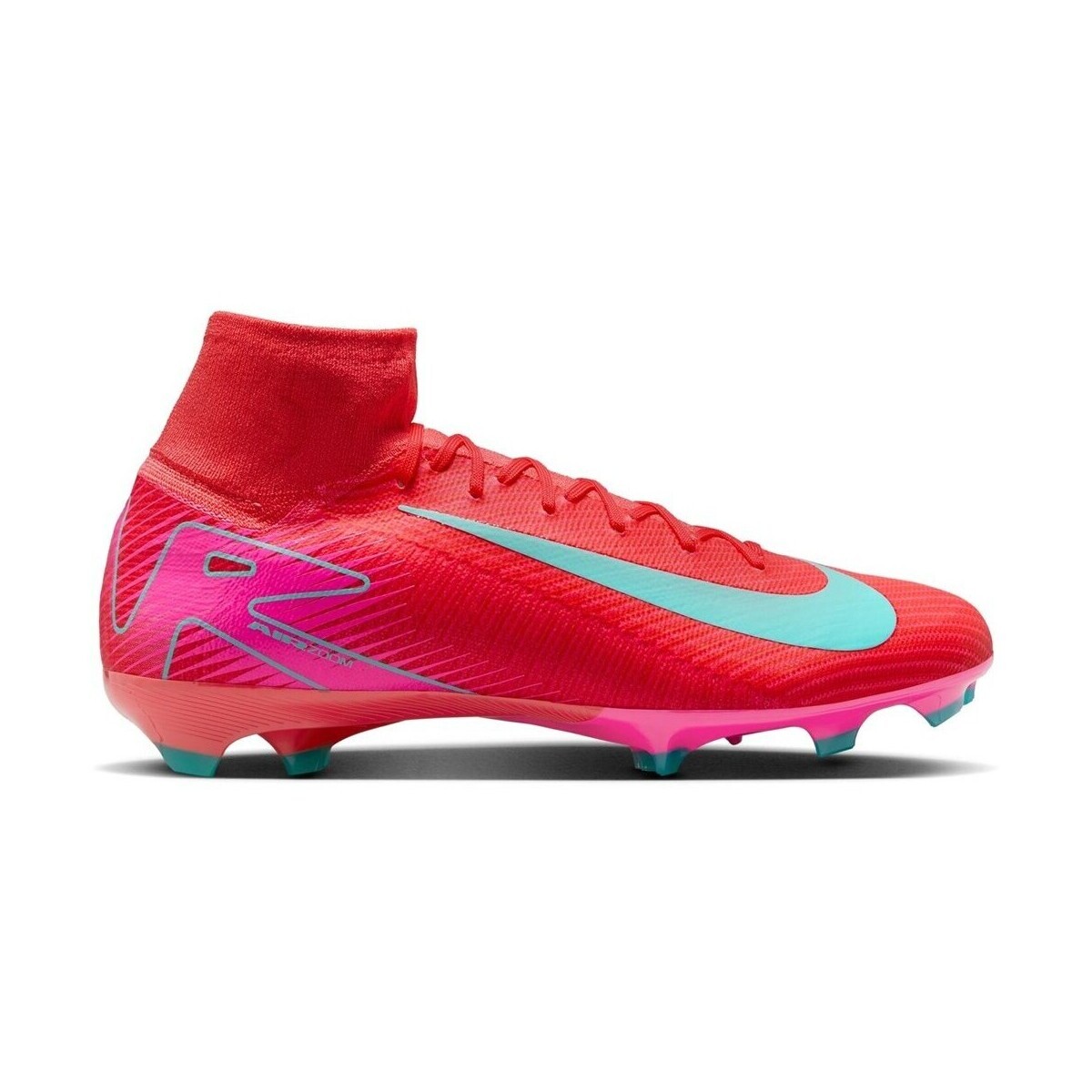 Nike  Superfly 10 Pro  ruznobarevne