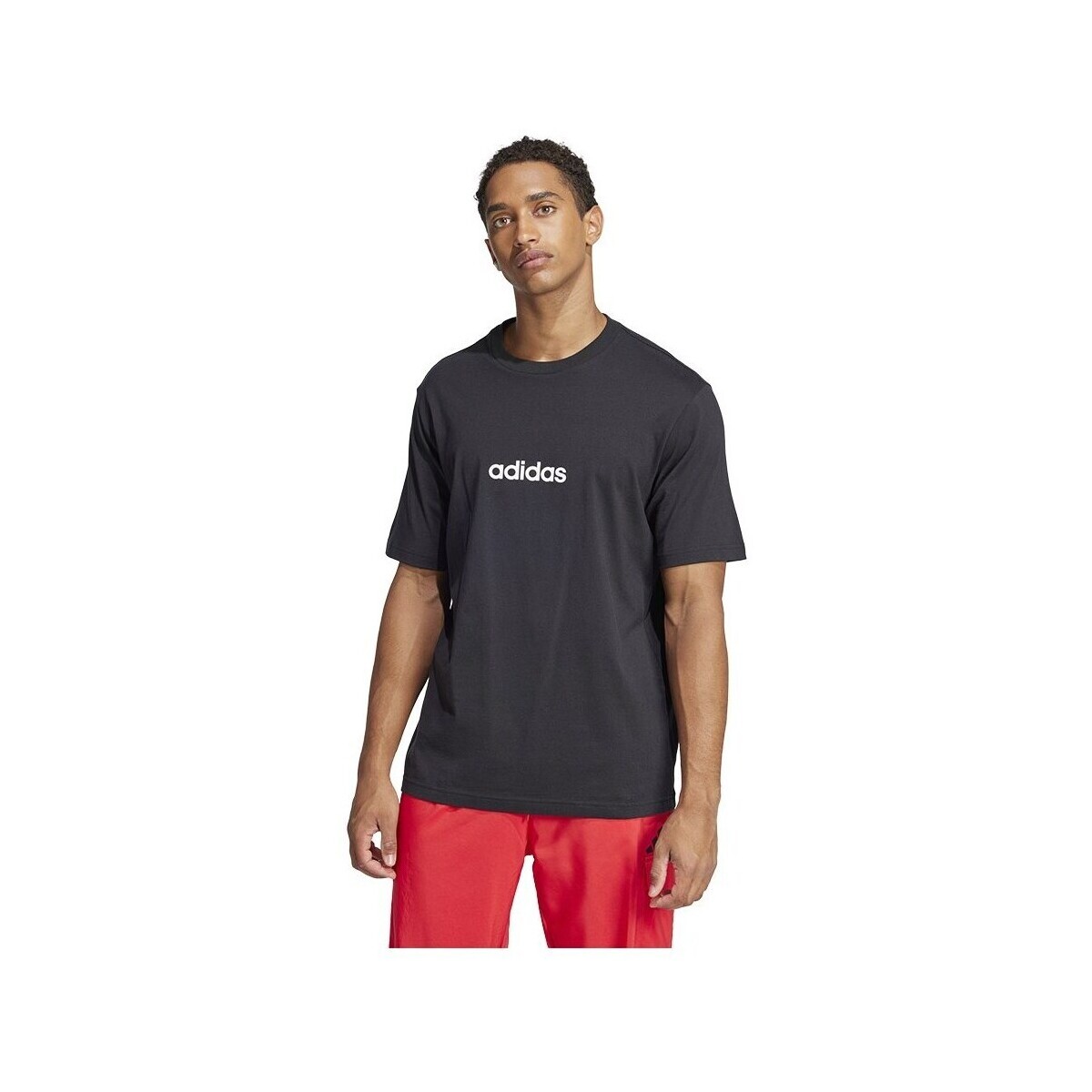 adidas  JE8993  ruznobarevne