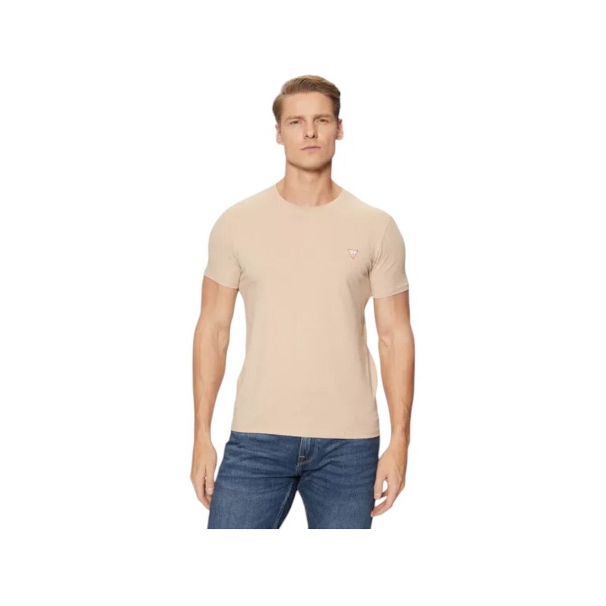 Guess  M2YI24J1314G1DR  ruznobarevne