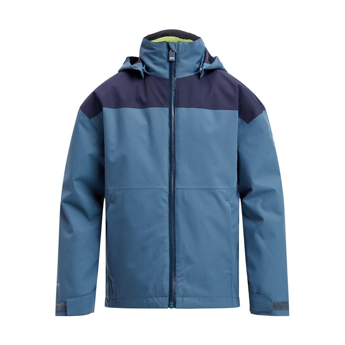 Mckinley  424954  ruznobarevne