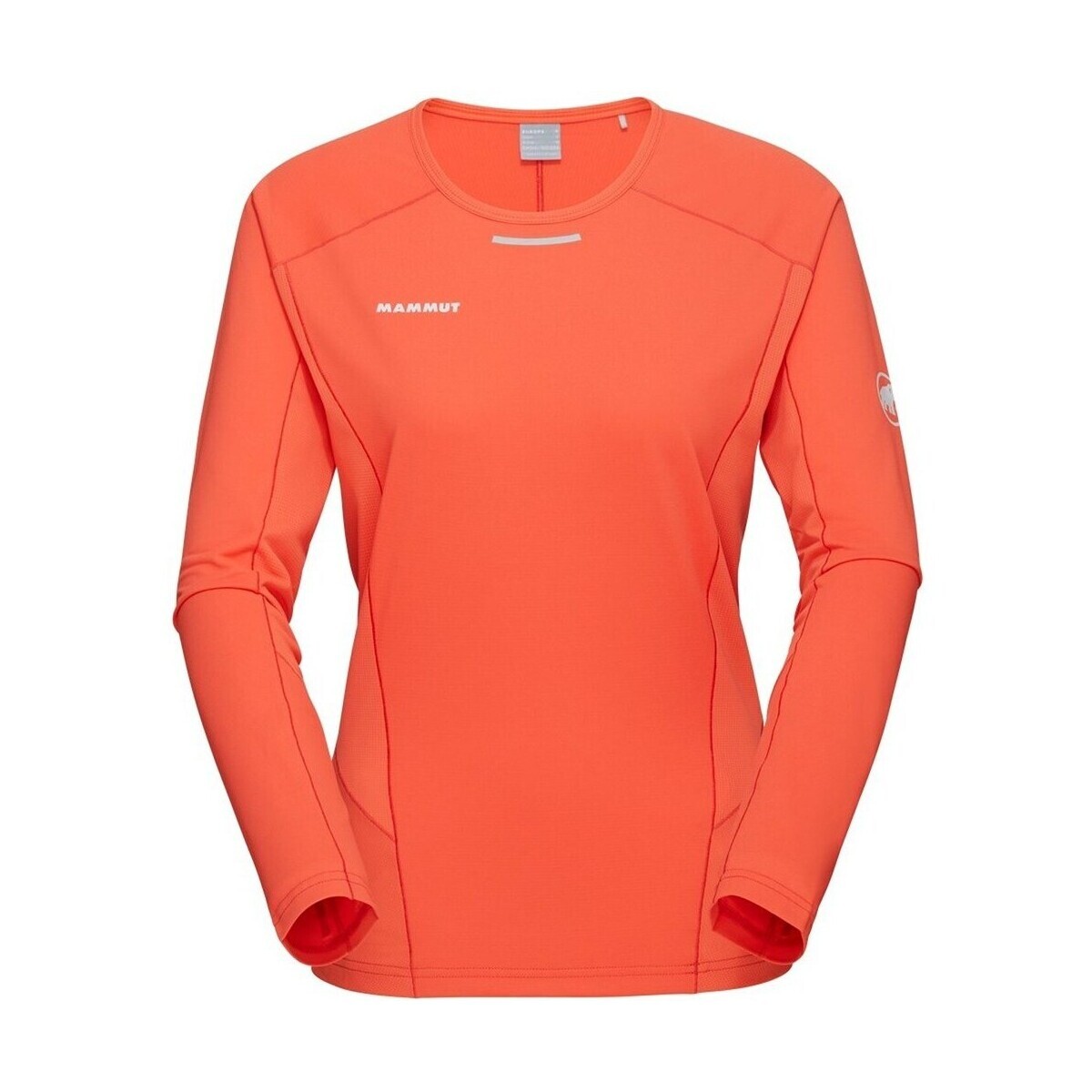 Mammut  101601380  ruznobarevne