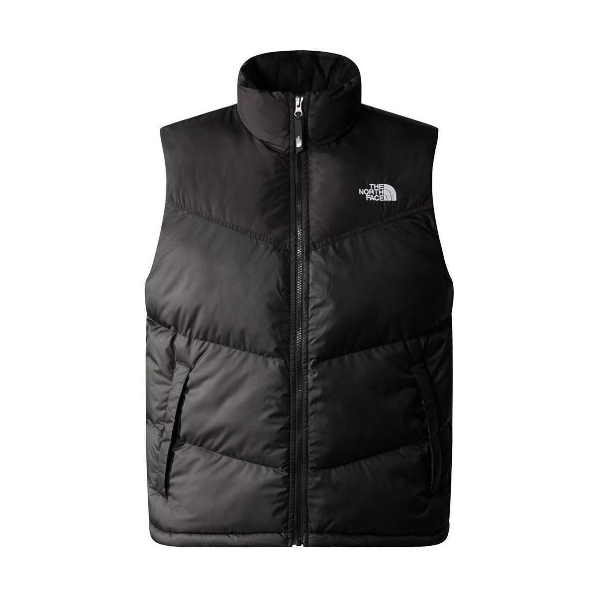 The North Face  NF0A853J  ruznobarevne