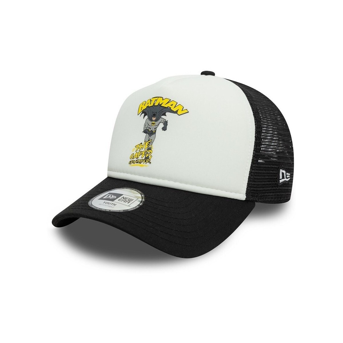 New-Era  60595397  ruznobarevne