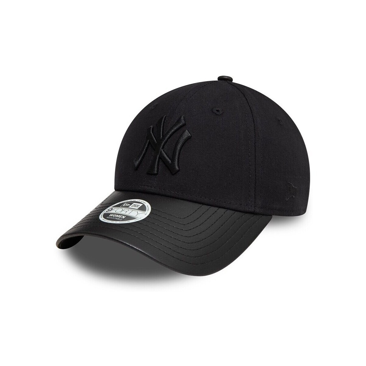 New-Era  60595388  ruznobarevne