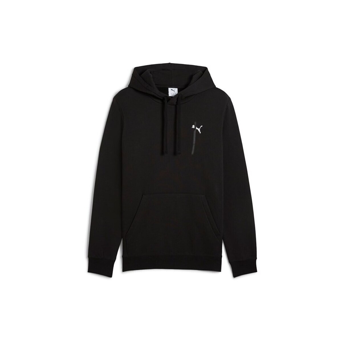 Puma  68258001  ruznobarevne