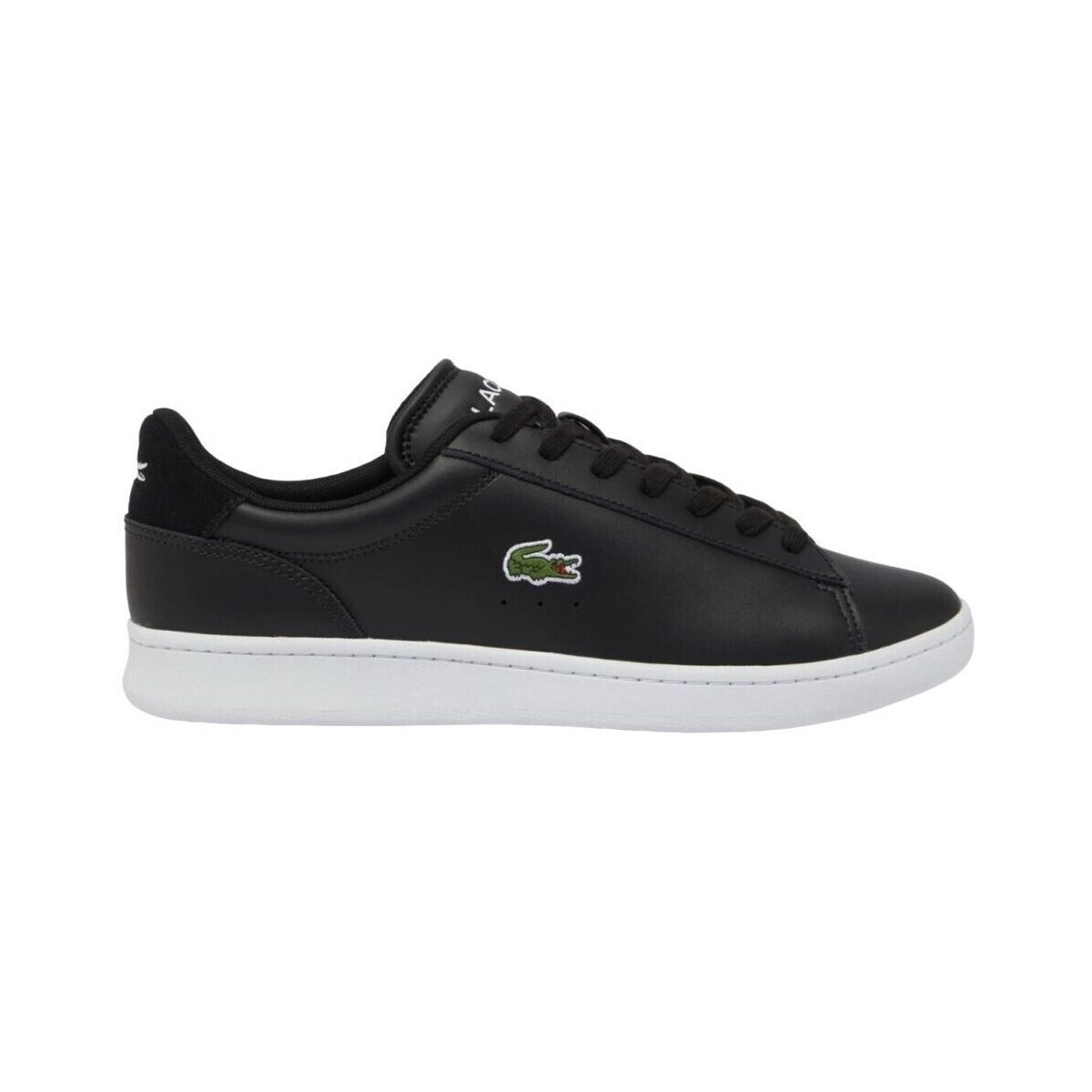 Lacoste  748SMA0011312  ruznobarevne