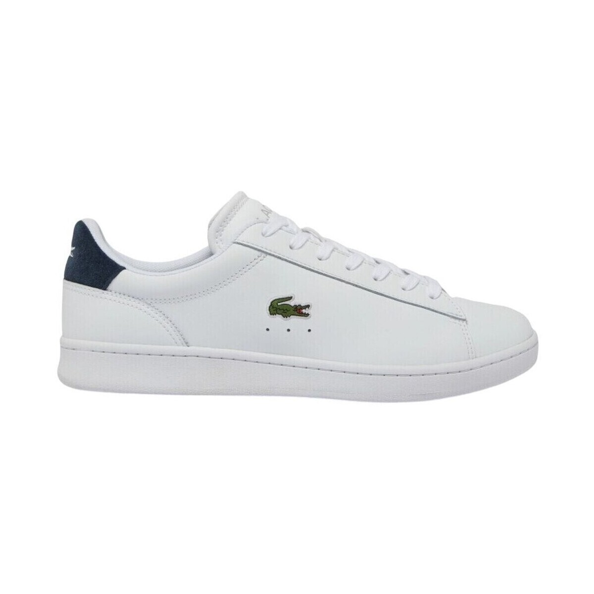 Lacoste  Carnaby  ruznobarevne