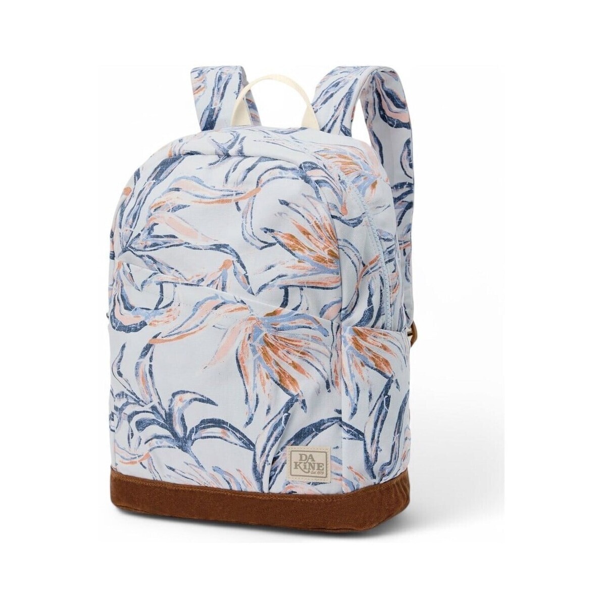 Dakine  Wednesday  ruznobarevne