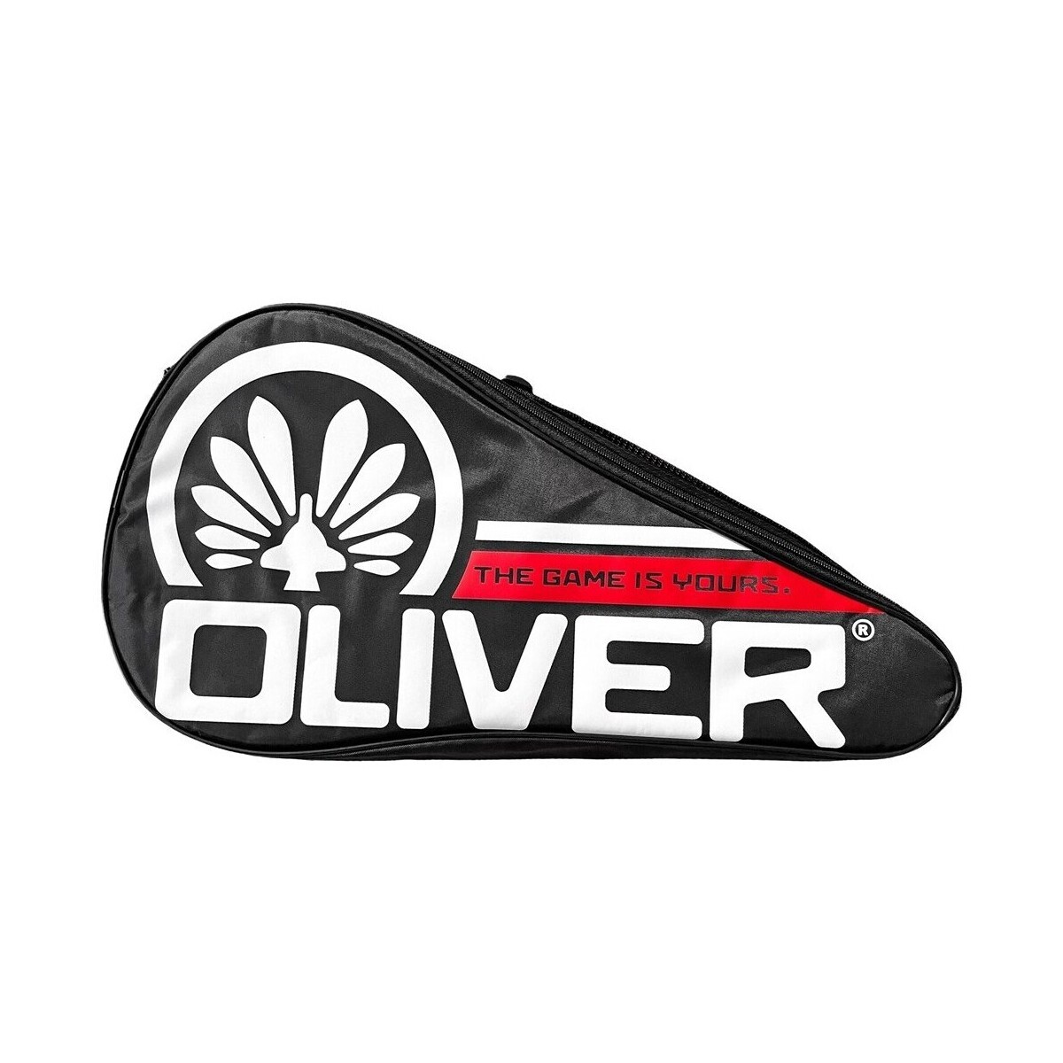 Oliver  53985  ruznobarevne