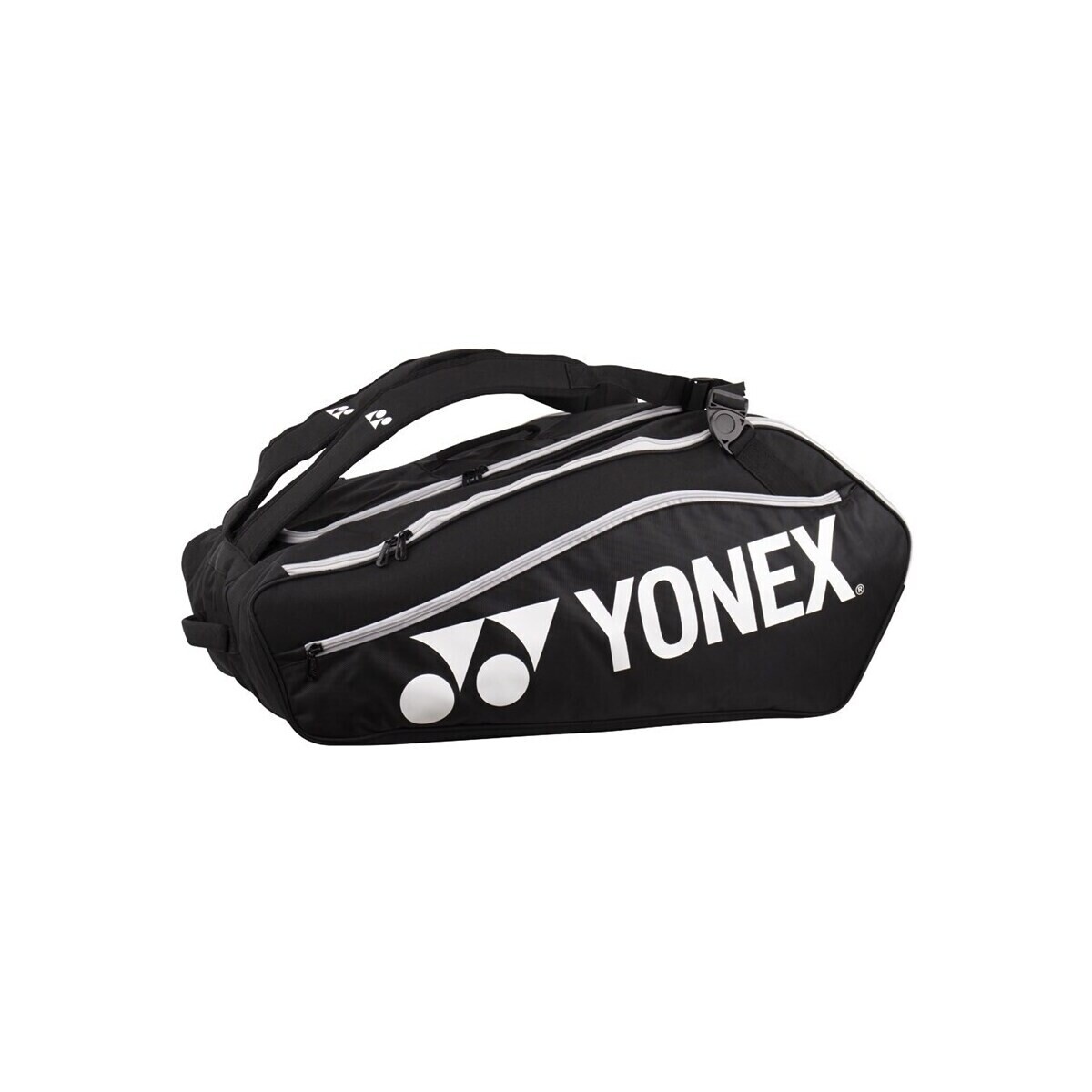 Yonex  Club Line  ruznobarevne