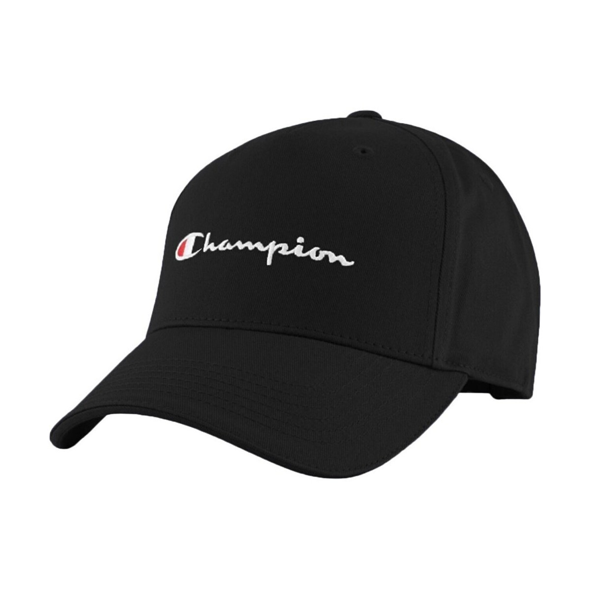 Champion  C4698  ruznobarevne