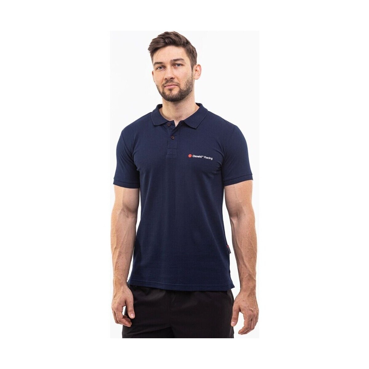 Ozoshi  K15838  ruznobarevne