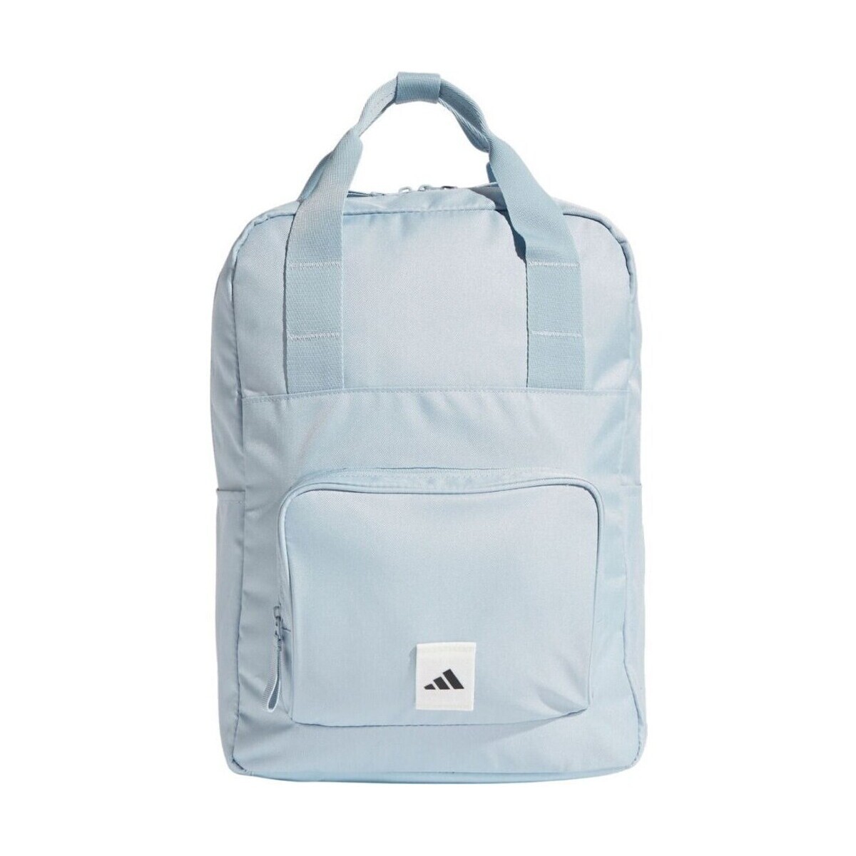 adidas  Prime  ruznobarevne