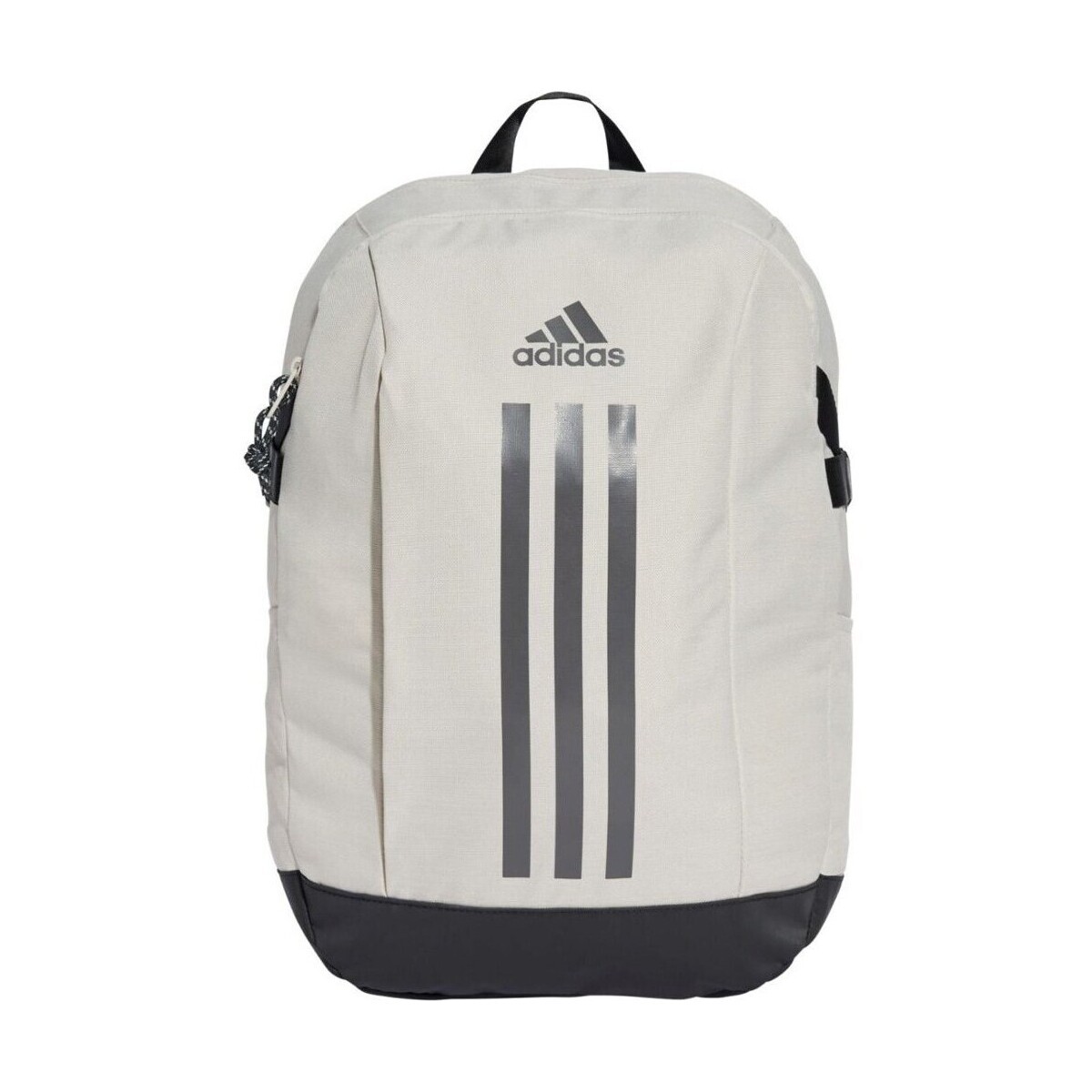 adidas  Power Vii  ruznobarevne