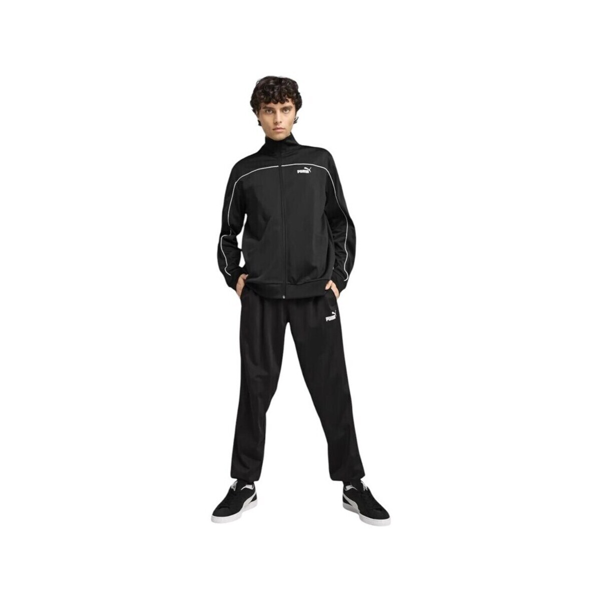 Puma 68485201 ruznobarevne