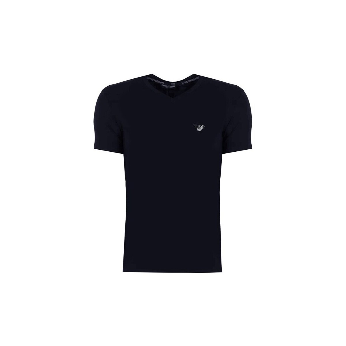 Emporio Armani  1120104F511  ruznobarevne