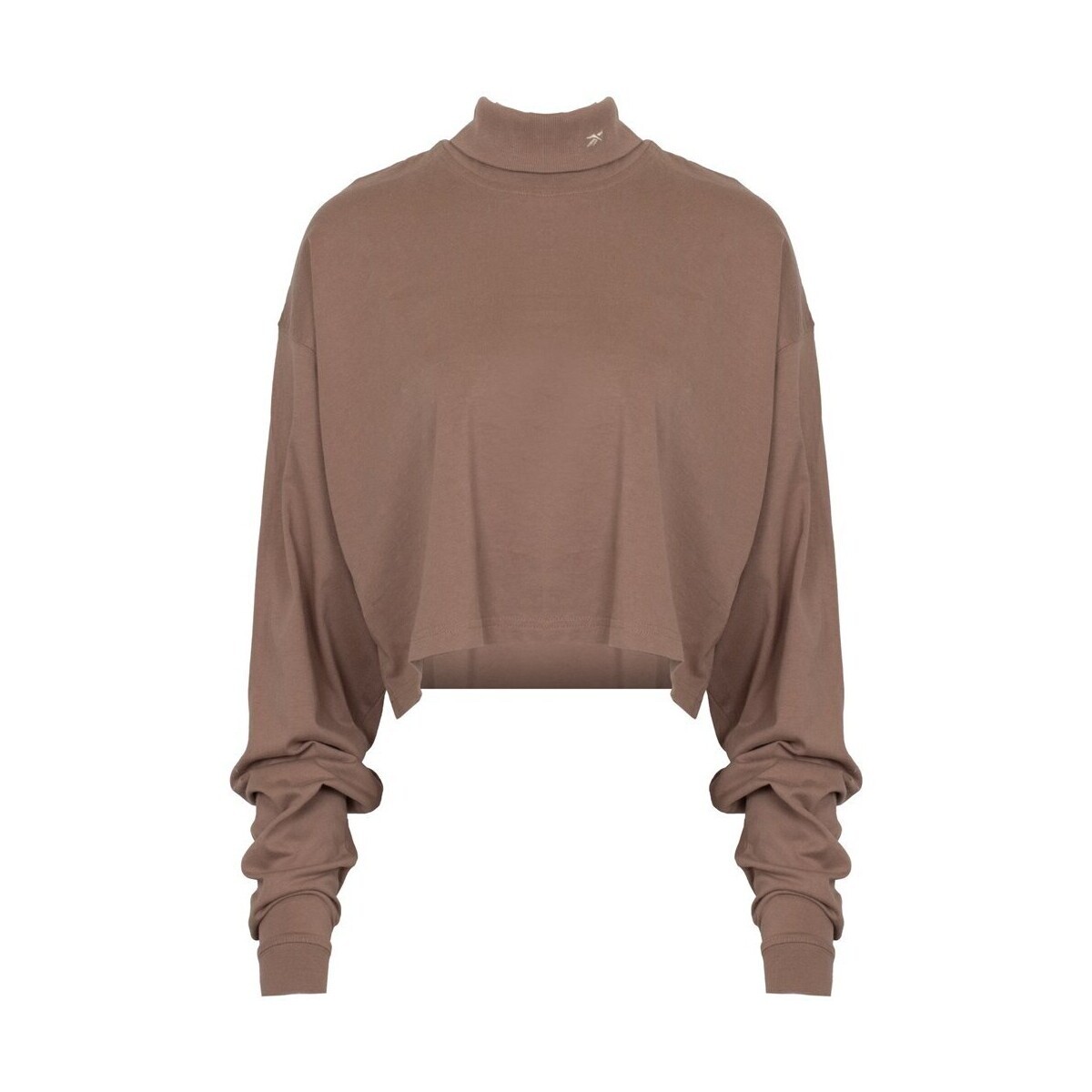 Reebok Sport  HT7861  ruznobarevne