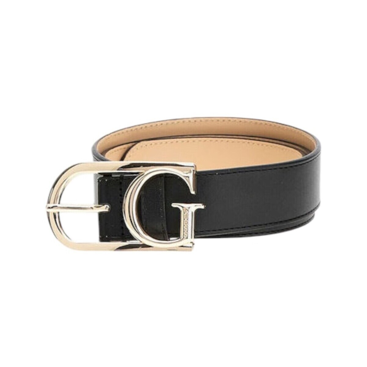 Guess  BW9200P5135BLA  ruznobarevne