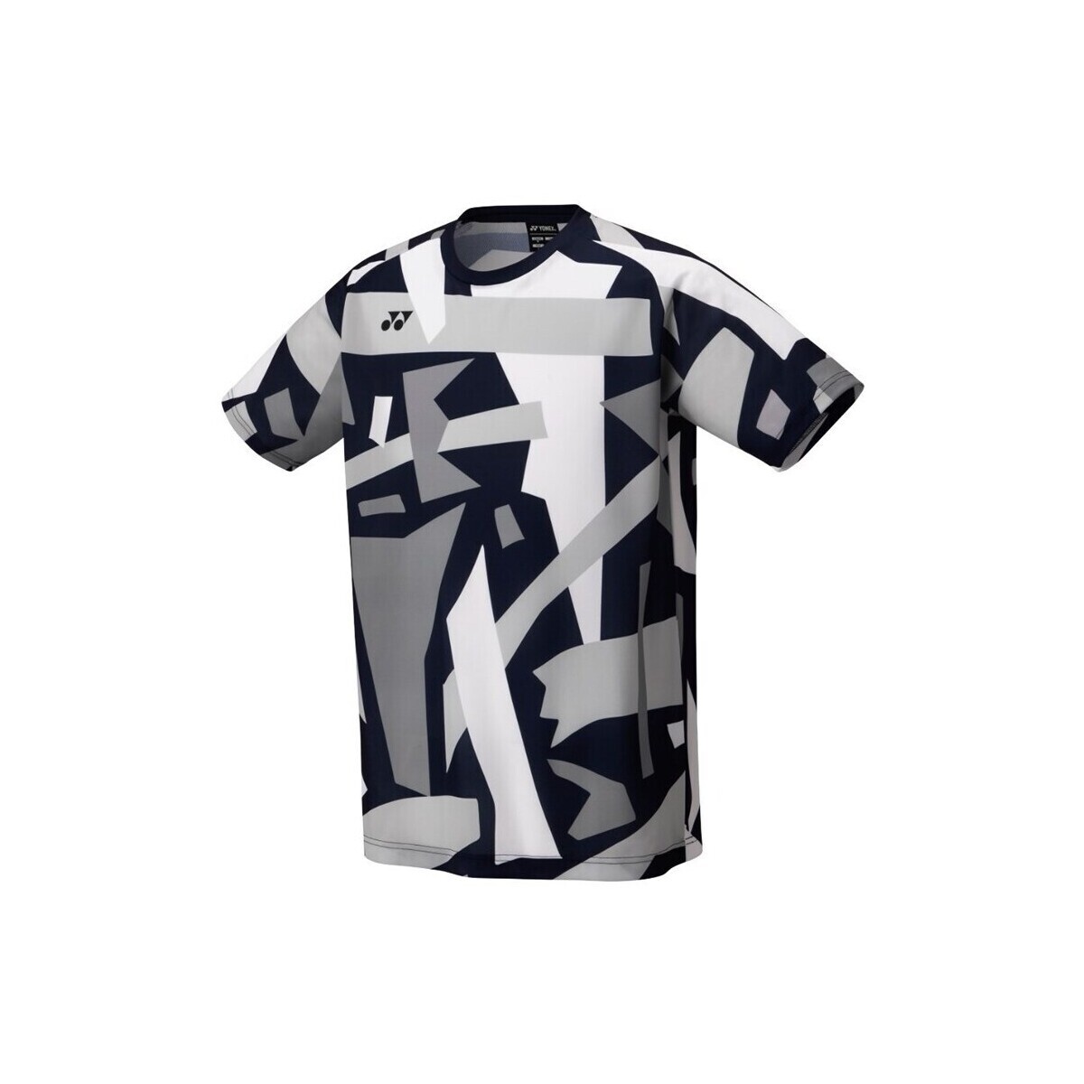 Yonex  Practice Graphic  ruznobarevne