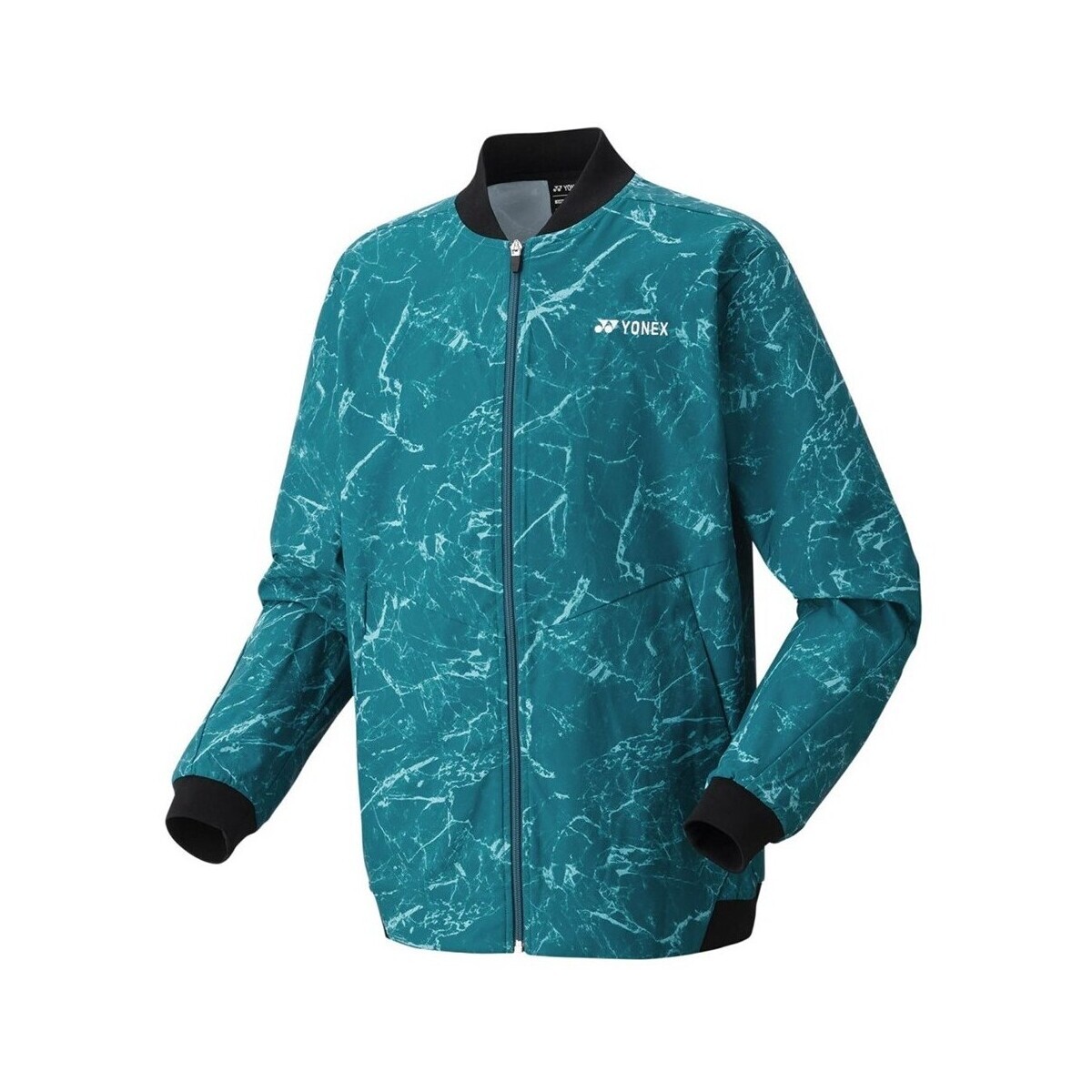 Yonex  Warm-up Club  ruznobarevne