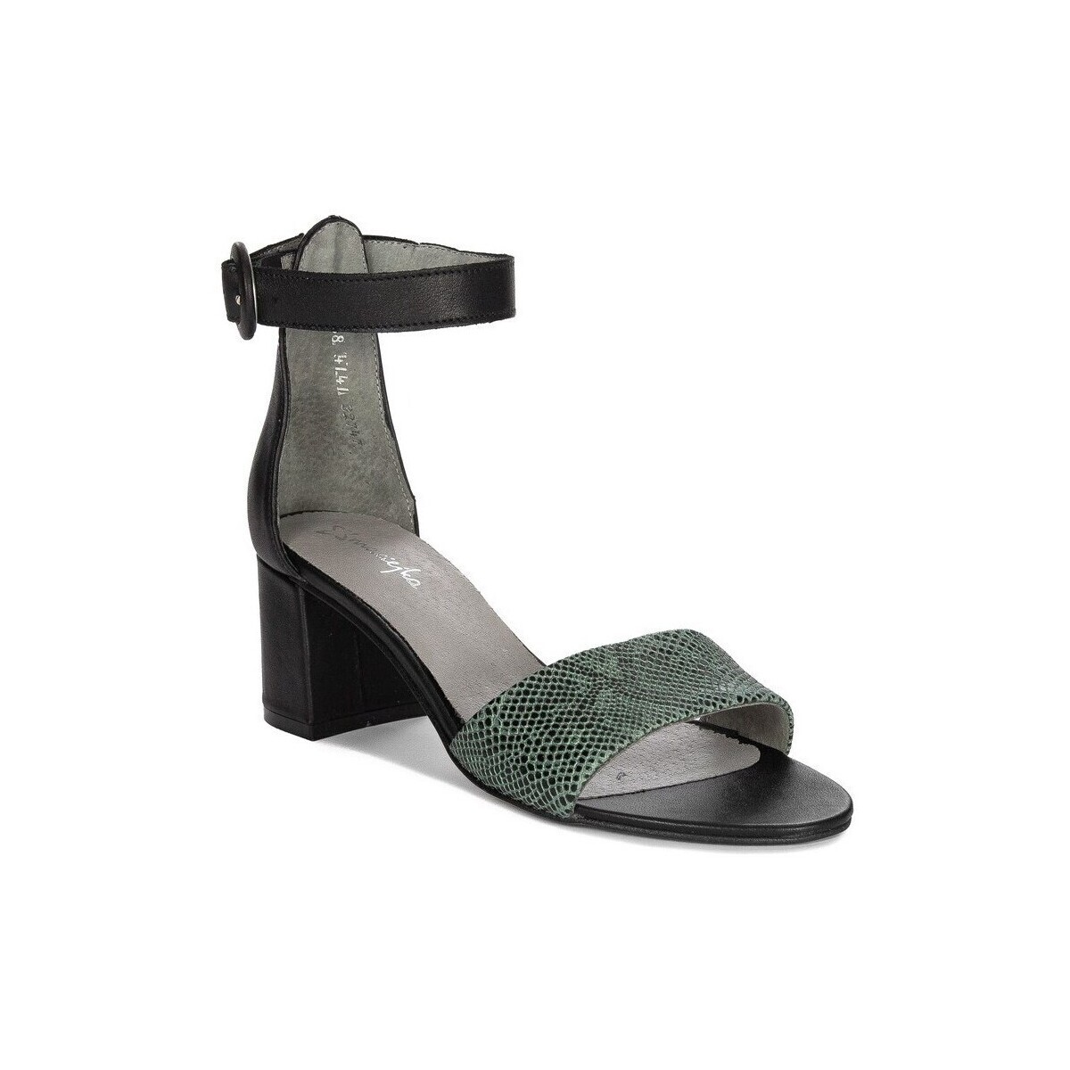 Maciejka  0414120005  ruznobarevne