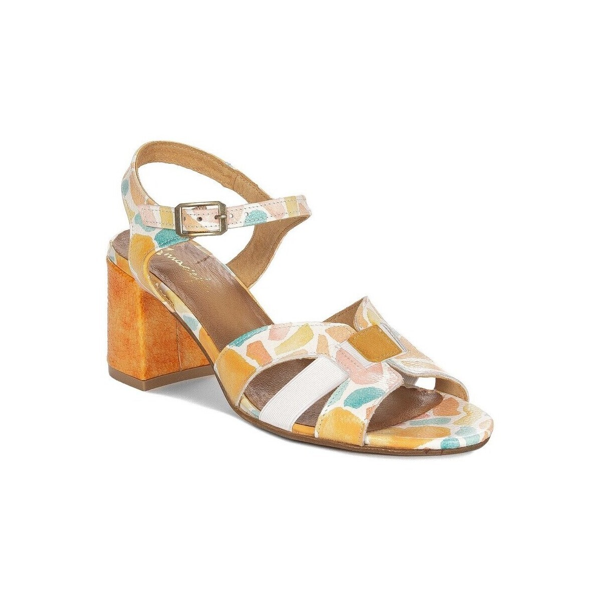 Maciejka  0634318005  ruznobarevne