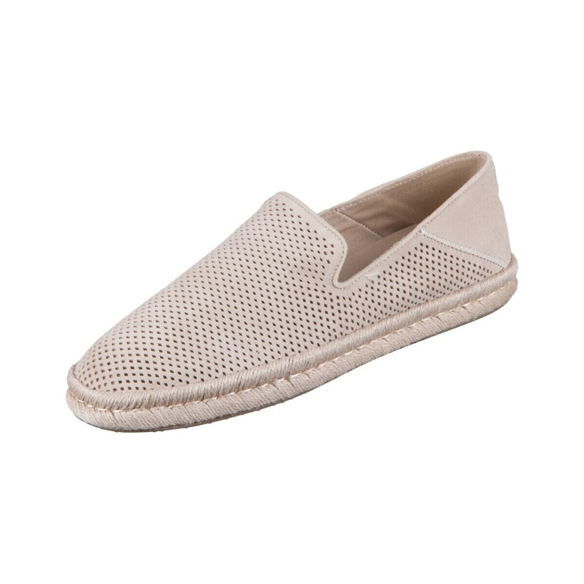 Toms  10021896  ruznobarevne