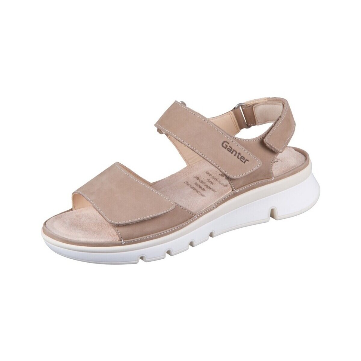 Ganter  92006122100  ruznobarevne