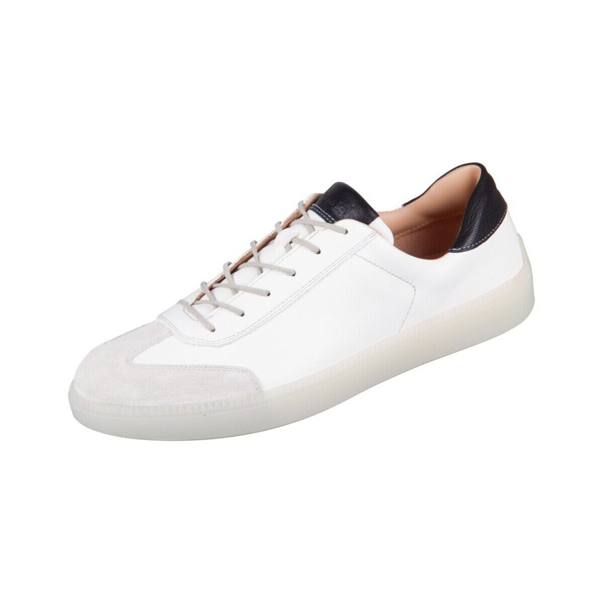 Think  30011044000  ruznobarevne