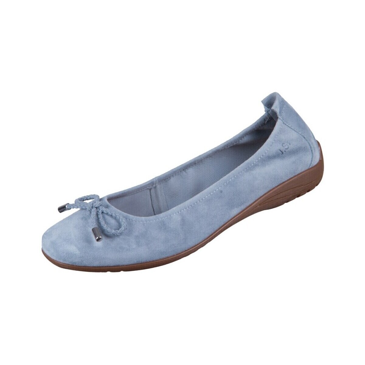 Josef Seibel  74809984535  ruznobarevne