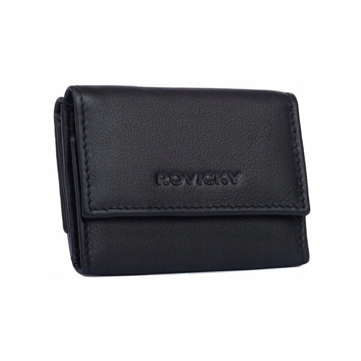 Rovicky  R20LFN  ruznobarevne