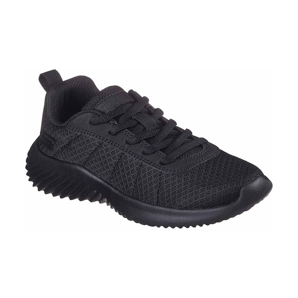 Skechers  403745LBBK  ruznobarevne