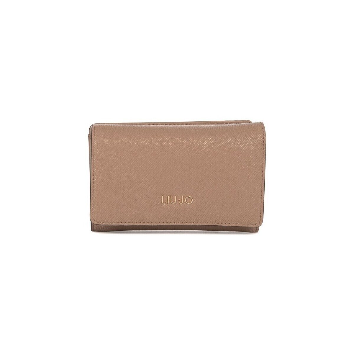 Liu Jo  AA5167E0087CAMMELL  ruznobarevne