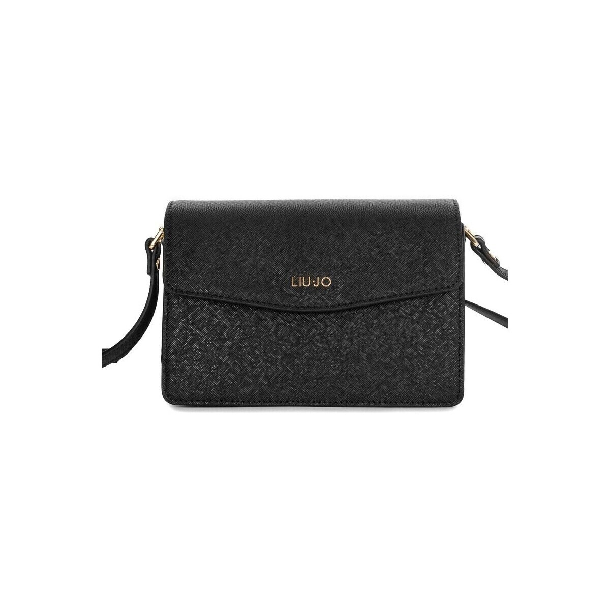 Liu Jo  AA5173E0087NERO  ruznobarevne