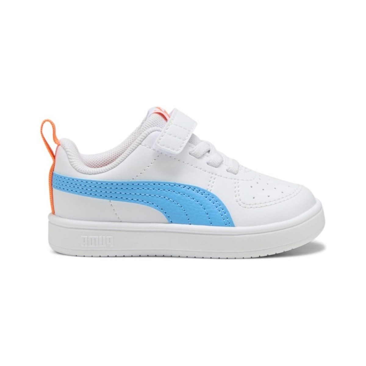 Puma  Rickie Ac + Inf  ruznobarevne