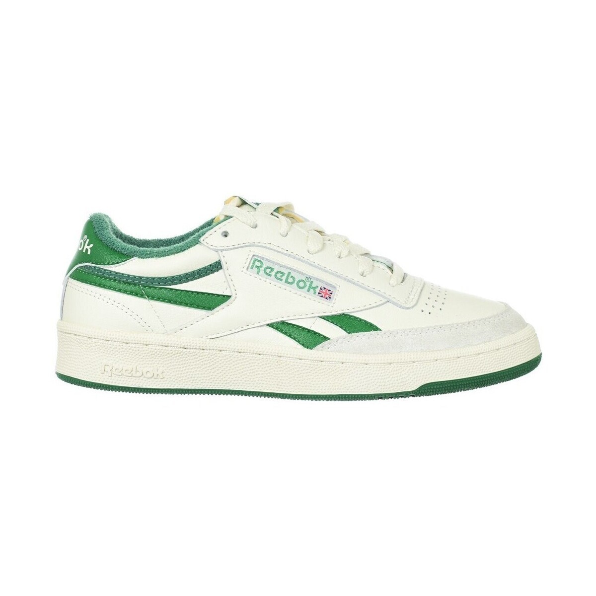 Reebok Sport  Club C Revenge  ruznobarevne