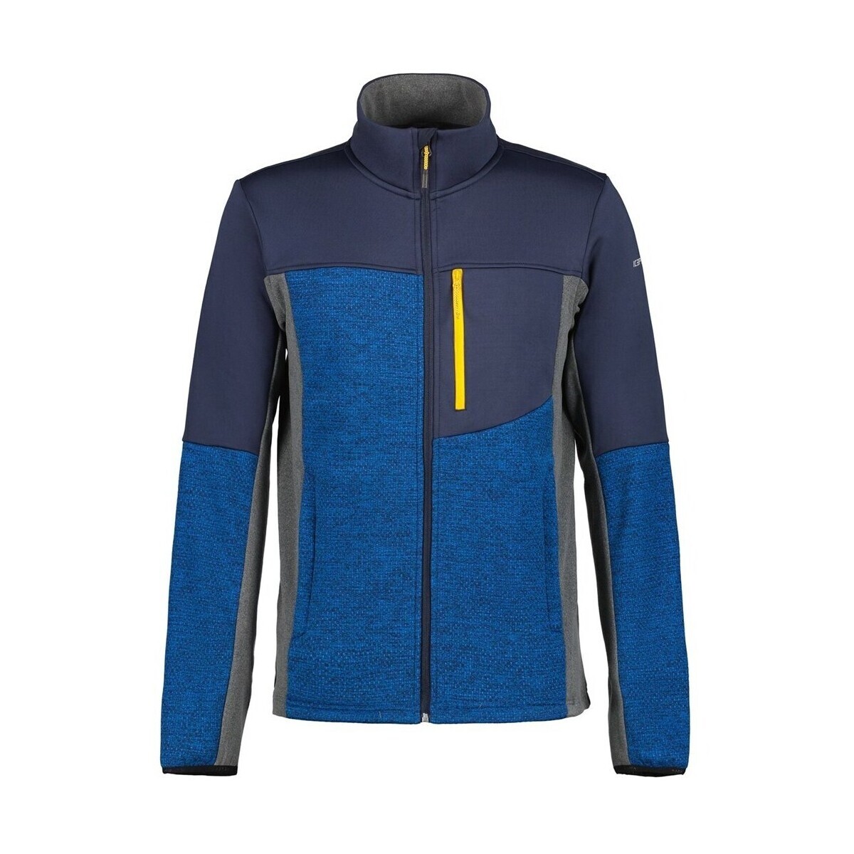 Icepeak  257732675I  ruznobarevne