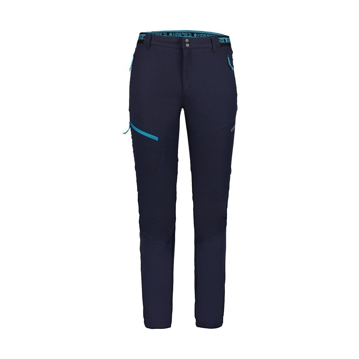 Icepeak  Brentwood  ruznobarevne