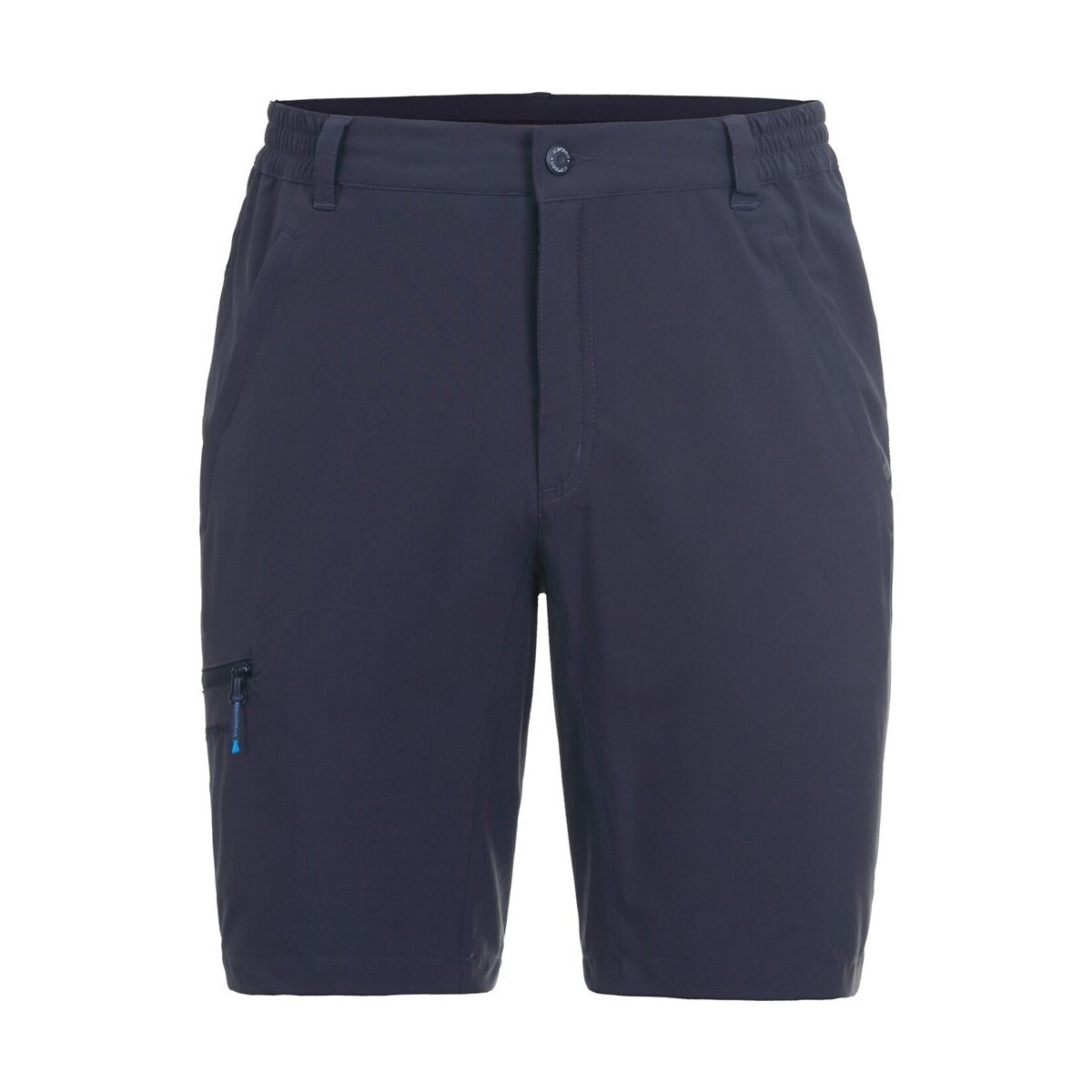 Icepeak  Berwyn  ruznobarevne