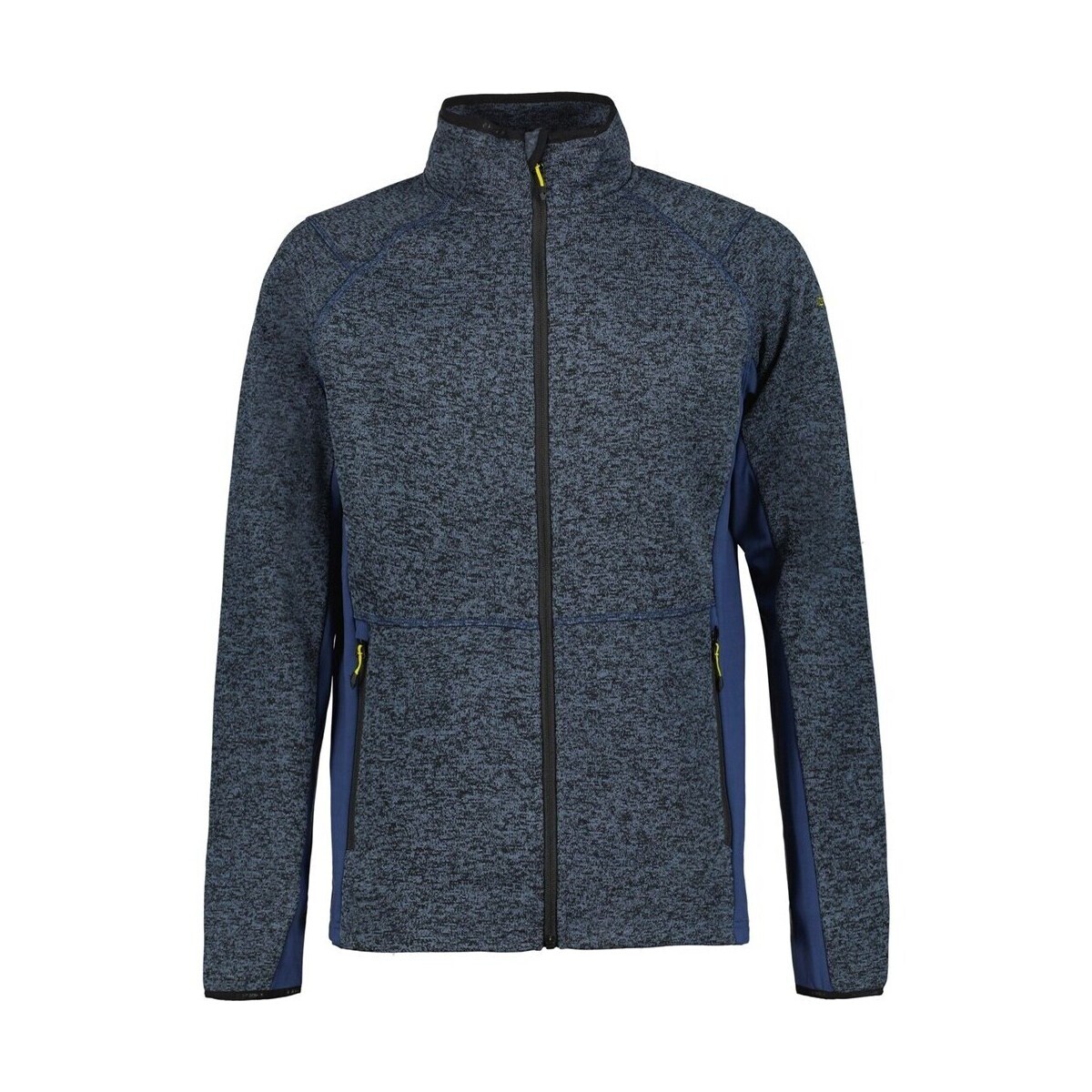 Icepeak  Bode  ruznobarevne