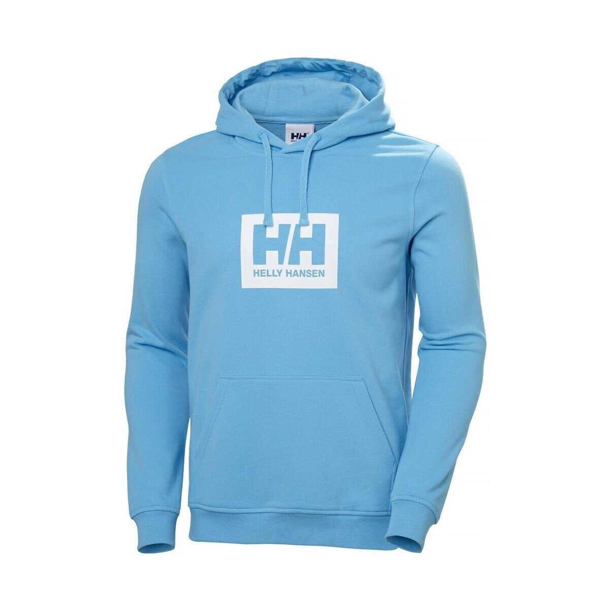 Helly Hansen  53289621  ruznobarevne