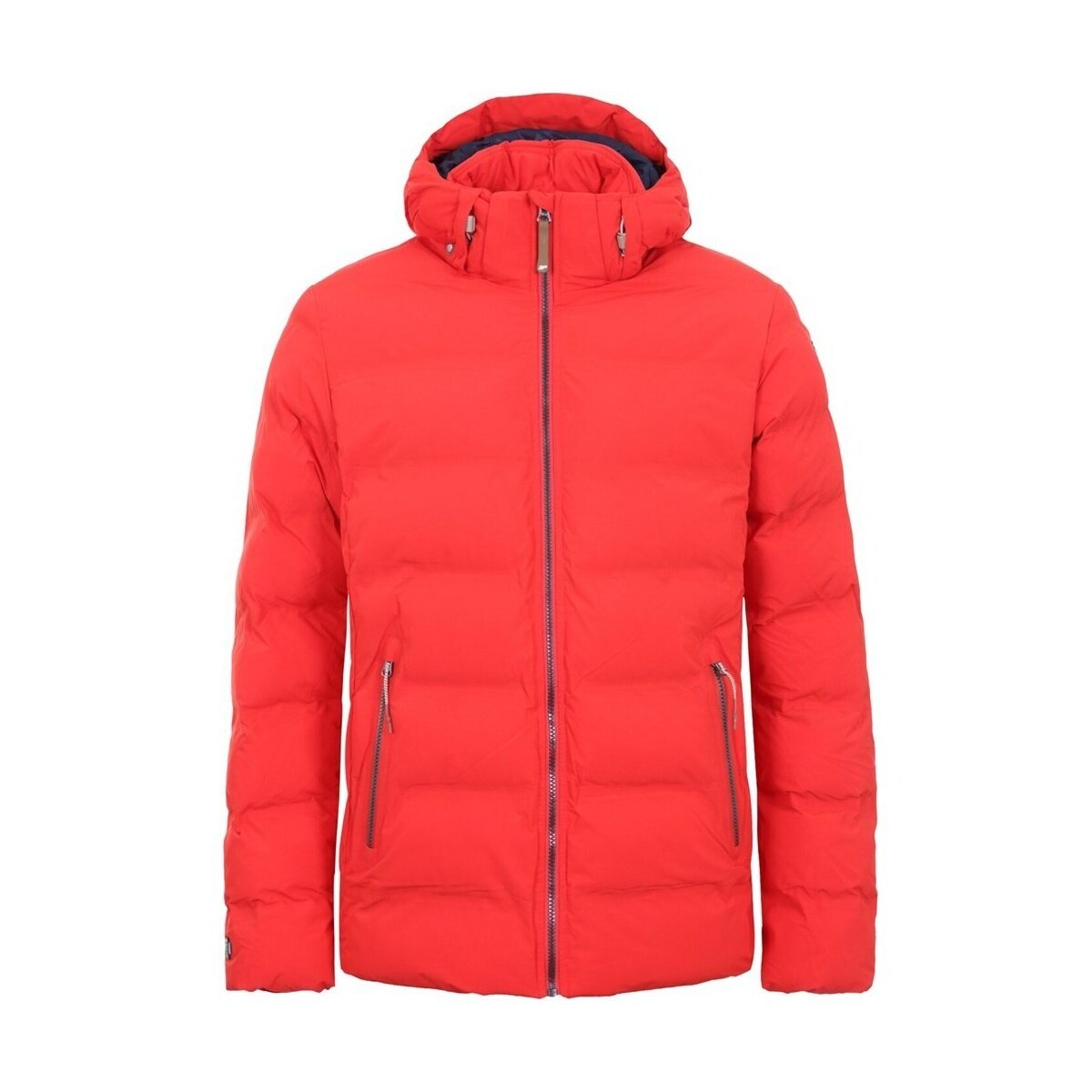 Icepeak  Ep Anson  ruznobarevne