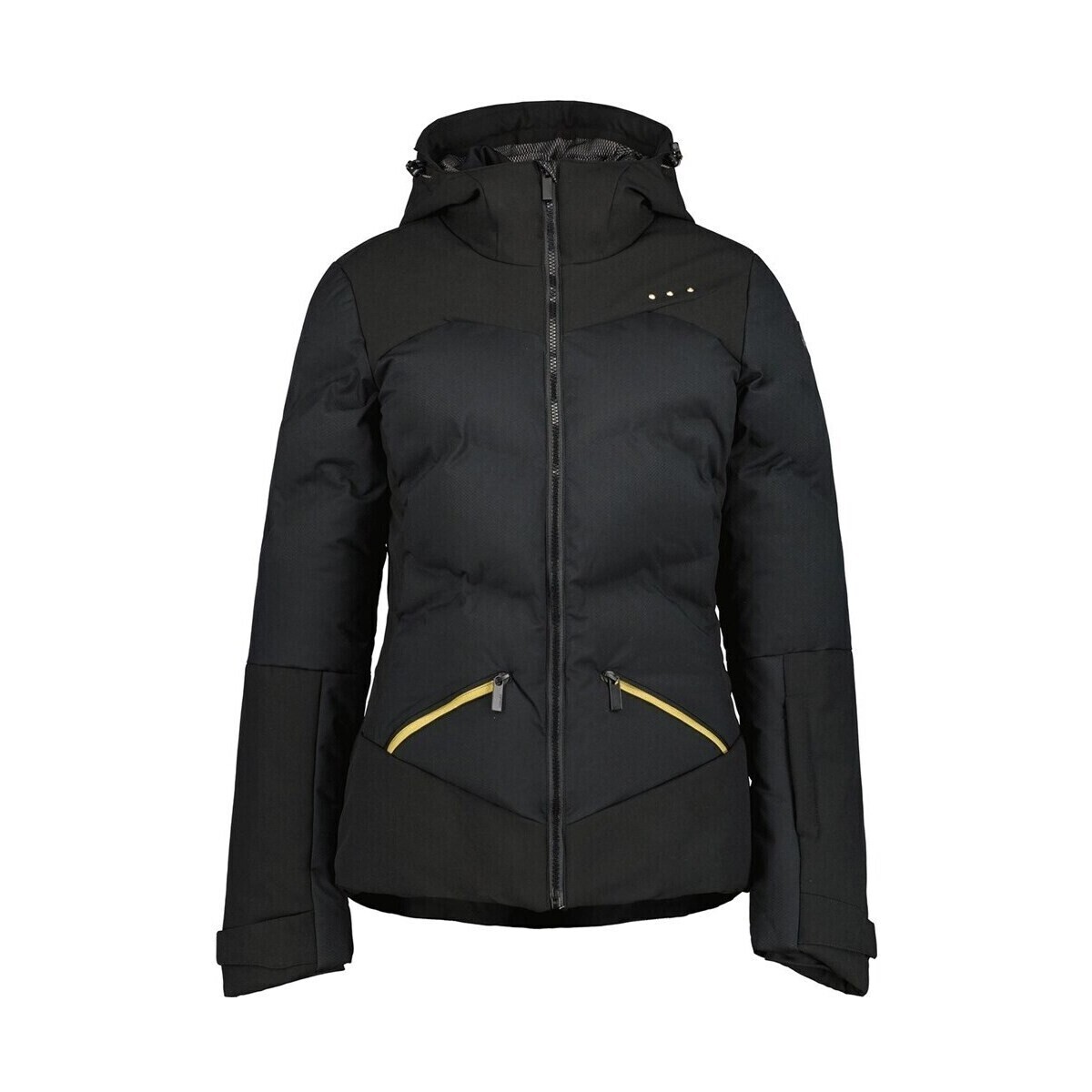 Icepeak  Elsah  ruznobarevne