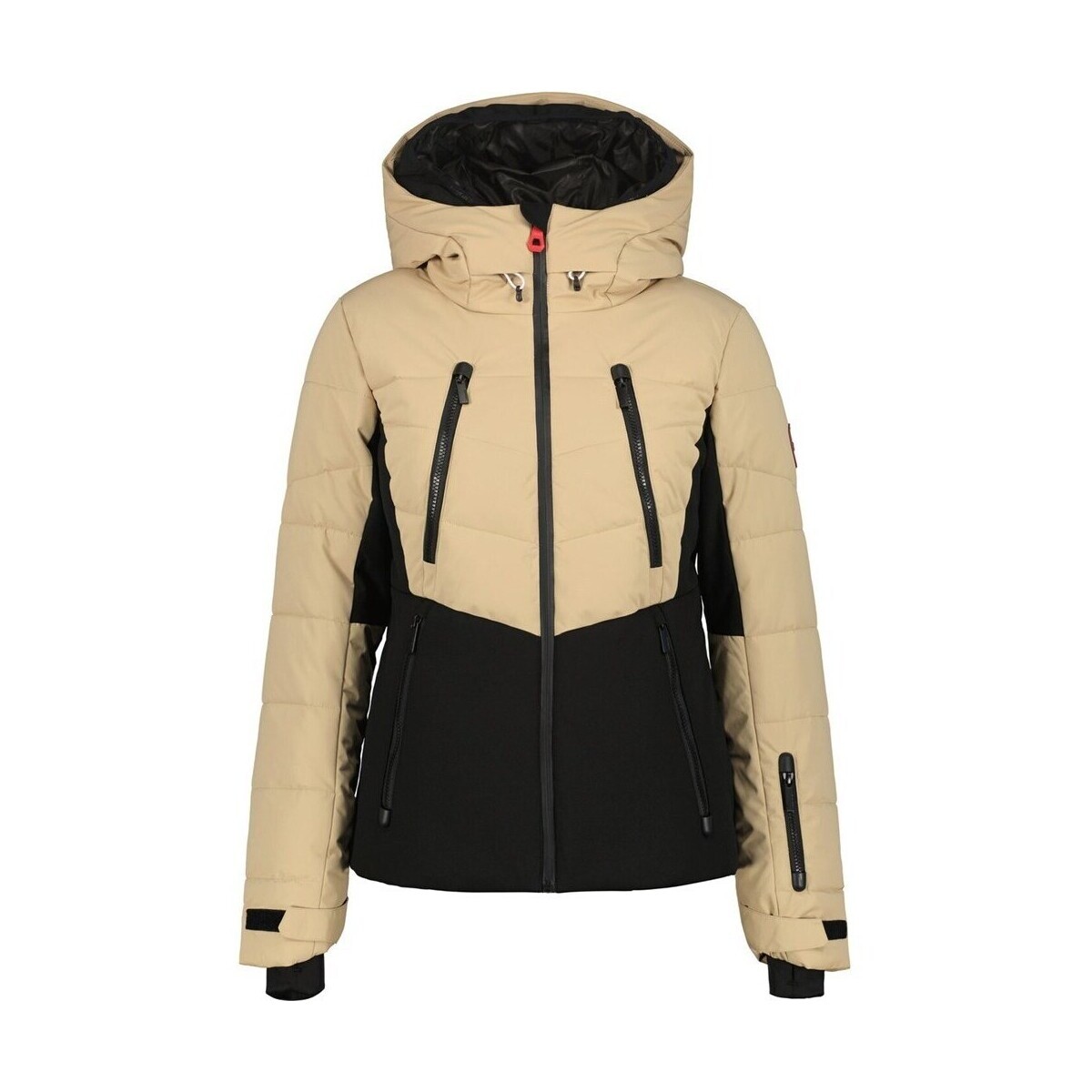 Icepeak  Electra  ruznobarevne