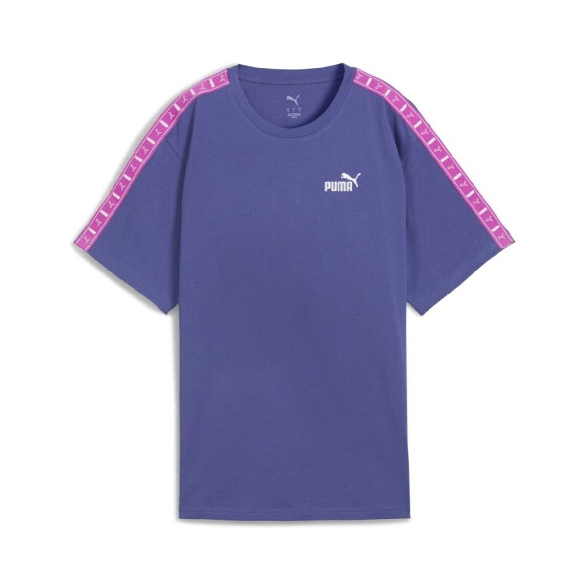 Puma  68500946  ruznobarevne