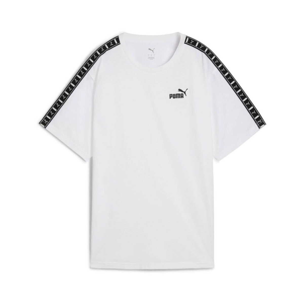 Puma  68500902  ruznobarevne