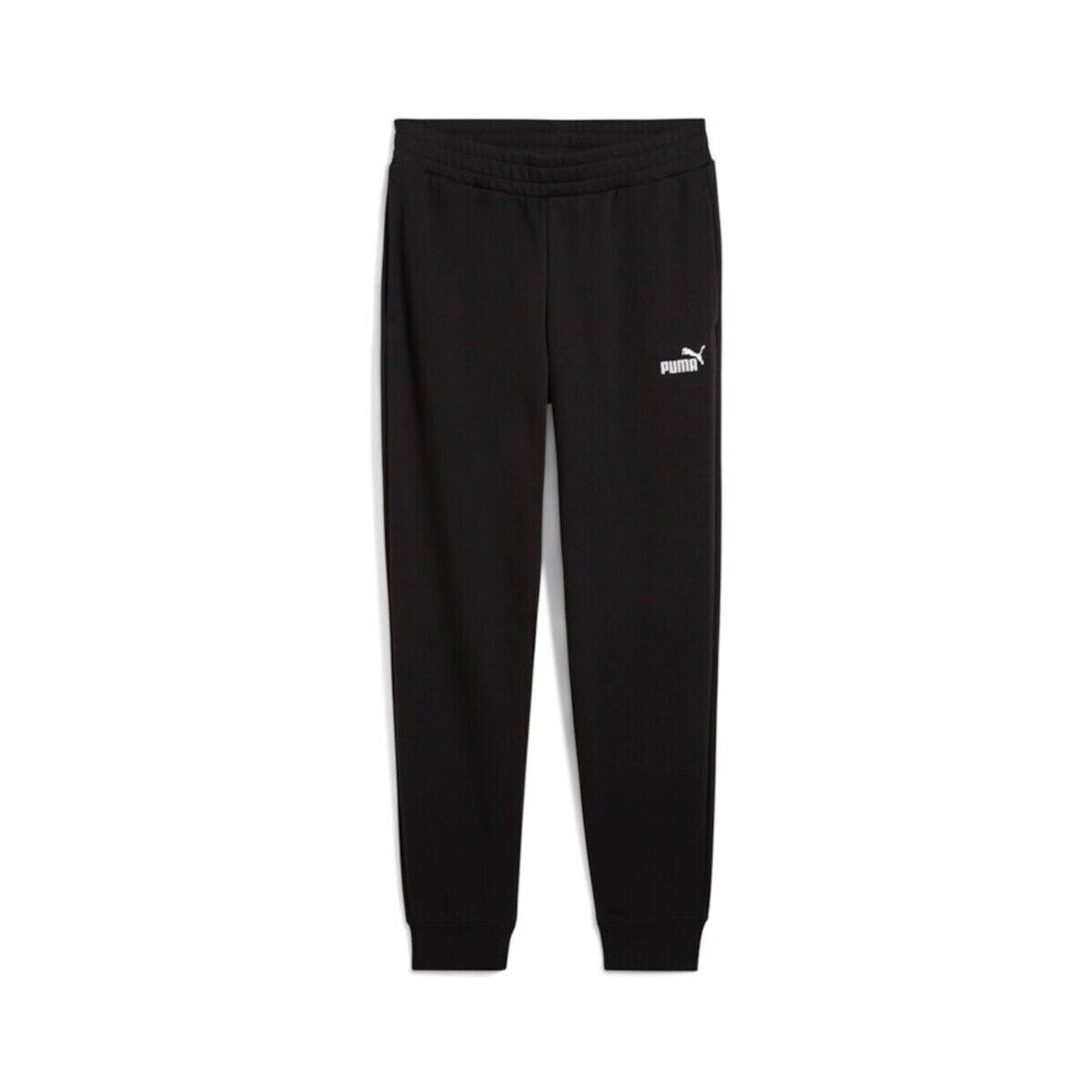 Puma  68245001  ruznobarevne